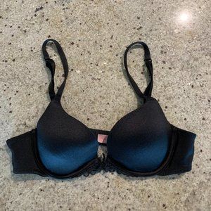 Victoria's Secret Angels Bra